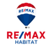 RE/MAX Habitat (@remax_habitat) Twitter profile photo RE/MAX Habitat (@remax_habitat) Twitter profile photo
