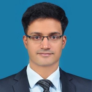 ArijitGoswami16's profile picture. Thinker, blogger, manager- all in one!