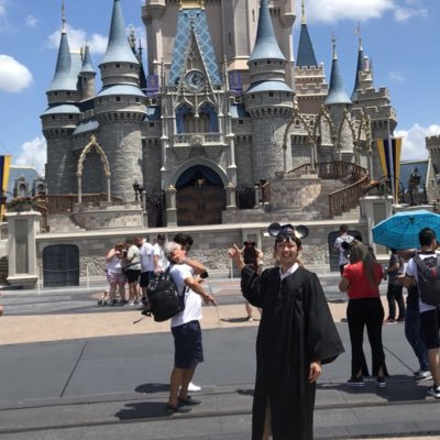 takaaki49pixar's profile picture. 