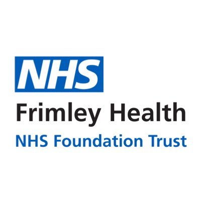 Medical Illustration Department for Frimley Health NHS Foundation Trust. Providing the Trust with Photography, Audiovisual, Graphic Design & Reprographics