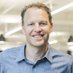 Andy O'Dower (@odower) Twitter profile photo Andy O'Dower (@odower) Twitter profile photo