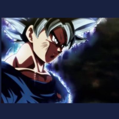 エビ下さんのプロフィール画像