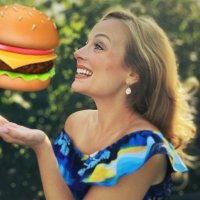 Kate Hyde (@katehydeny) 's Twitter Profile Photo Kate Hyde (@katehydeny) 's Twitter Profile Photo