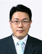 ktb투자증권에서 채권전략을 담당하는 이승수입니다. 반갑습니다^^