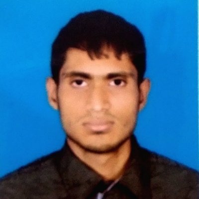 lazyart4's profile picture. I make logos