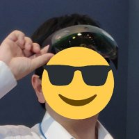 Crispy!(@crispy2d) 's Twitter Profile Photo