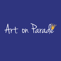 Art on Parade(@ArtParade) 's Twitter Profile Photo