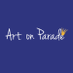 Art on Parade (@artparade) Twitter profile photo Art on Parade (@artparade) Twitter profile photo