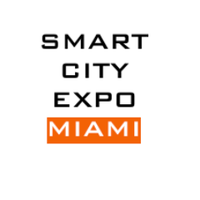 Smart City Expo Miami (@smartcitymia) 's Twitter Profile
