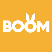 BOOM Integrated(@boomintegrated) 's Twitter Profile Photo
