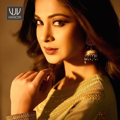 AimmyWinget's profile picture. Live and let live