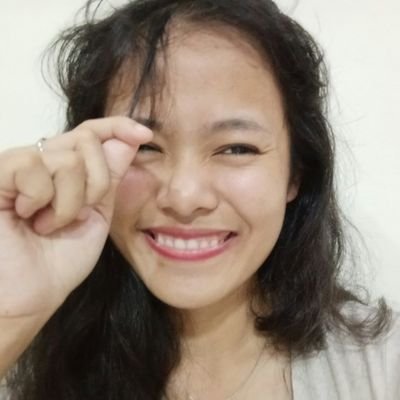 NingSober's profile picture. ข้าน้อยไปบินไปทุกดอมเลย แต่จะไปไปมาๆกับคนที่ข้าน้อยรักยิ่ง นั้นก็คือ ท่านเดฟ