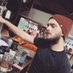 yusuf yılmaz (@yusuf_1yilmaz) Twitter profile photo yusuf yılmaz (@yusuf_1yilmaz) Twitter profile photo
