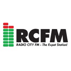 RCFM is 