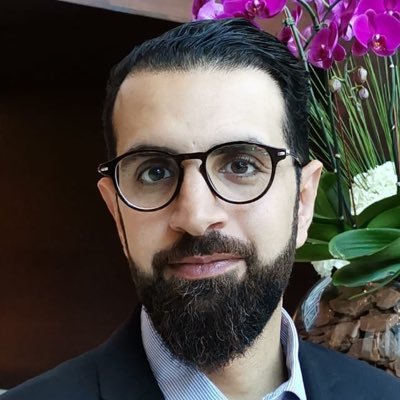 KarshKarashqa's profile picture. 