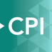 Congrès des professionnel·le·s de l'information (@congrescpi) Twitter profile photo Congrès des professionnel·le·s de l'information (@congrescpi) Twitter profile photo