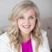 Kimberly Daniels-Jones (@kimchannelfutur) Twitter profile photo Kimberly Daniels-Jones (@kimchannelfutur) Twitter profile photo