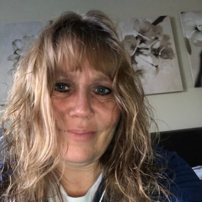 teeze1969's profile picture. Magic