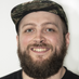 Nick Vadala (@njvadala) Twitter profile photo Nick Vadala (@njvadala) Twitter profile photo