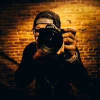 Alex Estrada (@fknstrada) 's Twitter Profile