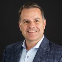 Doug MacKay, CFA (@dmackaybroadlea) 's Twitter Profile
