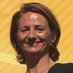 Isabelle Leroy (@isabelleleroy4) Twitter profile photo Isabelle Leroy (@isabelleleroy4) Twitter profile photo