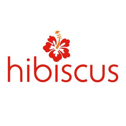 hibiscusvision Profile Picture