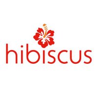 Hibiscus Business Solutions(@hibiscusvision) 's Twitter Profile Photo
