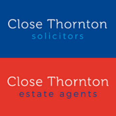 Leading law firm serving Tees Valley & The Dales. We provide #legal & #property services to private & #commercial clients CALL 01325 466461