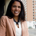 Dr. Andrea Wilkinson (@brainshapeto) Twitter profile photo Dr. Andrea Wilkinson (@brainshapeto) Twitter profile photo