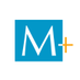 Meyers + Partners (@meyerspartners) Twitter profile photo Meyers + Partners (@meyerspartners) Twitter profile photo