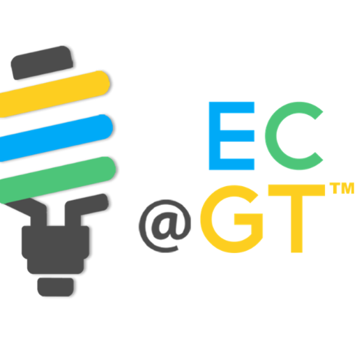 EnergyClubGT's profile picture. Student run club to educate, inform, and prepare the future energy leaders.  Hosting the 2021 Southeastern Energy Conference, Feb 25-26: https://t.co/b75Yq0j7JI