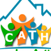 CATH Charity Perth (@cathorgperth) Twitter profile photo CATH Charity Perth (@cathorgperth) Twitter profile photo