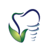 Life Dental Specialties (@ldspecialties) Twitter profile photo Life Dental Specialties (@ldspecialties) Twitter profile photo