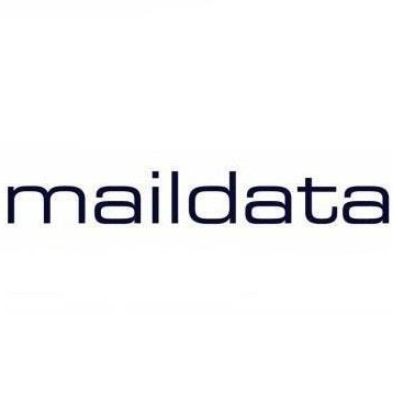 📨 Unlocking Global Connections with Premium Data Lists & Direct Mail Solutions, Driving your Business Forward. #MailData #DataExcellence #ListBroker 🌐