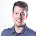 Rory Shiner (@shiner_rory) Twitter profile photo Rory Shiner (@shiner_rory) Twitter profile photo