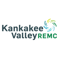 Kankakee Valley REMC (@kvremc) 's Twitter Profile