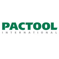 PacTool International(@PacToolIntl) 's Twitter Profile Photo