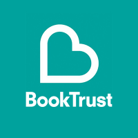 BookTrust(@Booktrust) 's Twitter Profile Photo