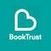 BookTrust (@Booktrust) Twitter profile photo