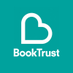 BookTrust (@booktrust) Twitter profile photo BookTrust (@booktrust) Twitter profile photo