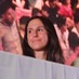 Maitén Agüero (@maiten_) Twitter profile photo Maitén Agüero (@maiten_) Twitter profile photo