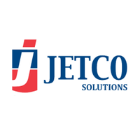 JetCo Solutions (@jetcosolutions) 's Twitter Profile