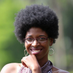 Mellissa Thomas (@mellissathomas) Twitter profile photo Mellissa Thomas (@mellissathomas) Twitter profile photo