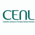 CENL (@cenl_europe) Twitter profile photo