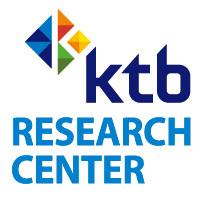 KTB투자증권 리서치센터입니다