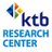 ktbresearch's profile image