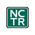 National Council on Teacher Retirement (@nctrtalk) Twitter profile photo National Council on Teacher Retirement (@nctrtalk) Twitter profile photo