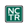 NCTRtalk's profile picture. THE Resource for fostering strategic partnerships, providing training and pension advocacy for the educational community.