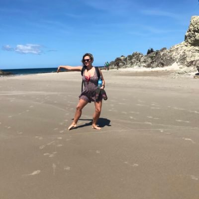 philospherqu33n's profile picture. DV worker, soprano, linguist & aspiring Doctor of Philosophy